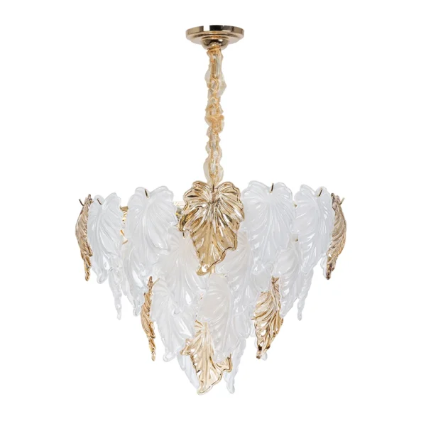 0-711 A4070LM-9GO СВЕТИЛЬНИК ПОДВЕСНОЙ