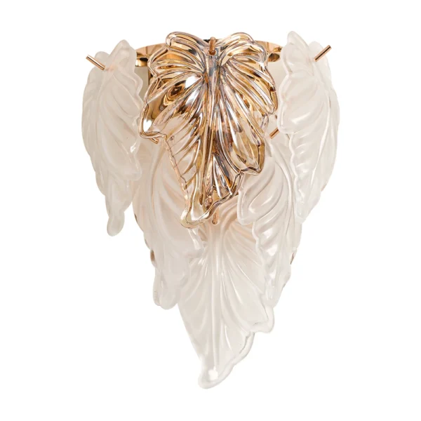 0-713 A4070AP-2GO СВЕТИЛЬНИК НАСТЕННЫЙ