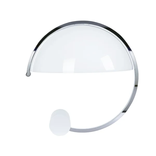 0-716 A5056LT-1CC СВЕТИЛЬНИК НАСТОЛЬНЫЙ