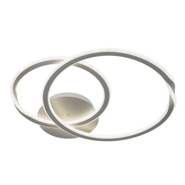 0-735 A2211PL-2WH СВЕТИЛЬНИК ПОТОЛОЧНЫЙ