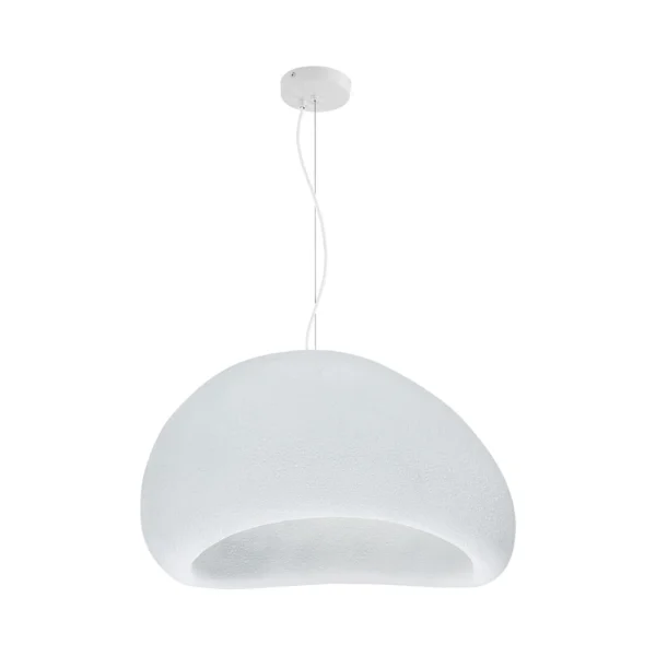 0-741 2245/03 SP-1 СВЕТИЛЬНИК ПОДВЕСНОЙ