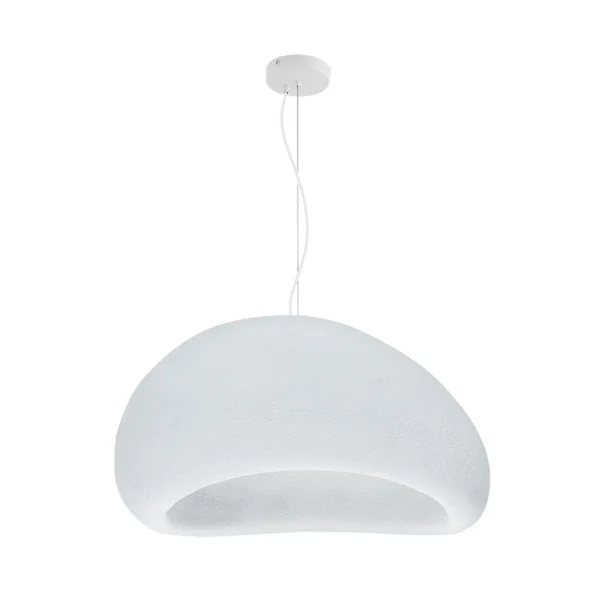 0-742 2246/03 SP-1 СВЕТИЛЬНИК ПОДВЕСНОЙ