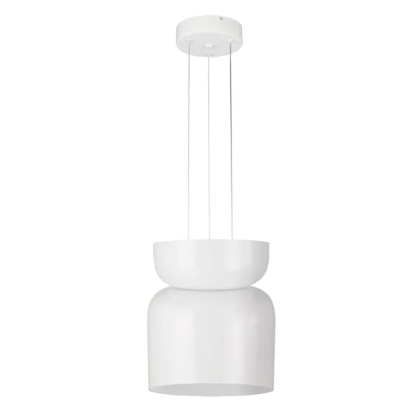 0-748 5245/33 SP-10 СВЕТИЛЬНИК ПОДВЕСНОЙ