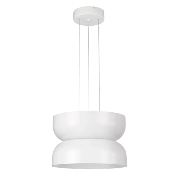 0-749 5246/33 SP-10 СВЕТИЛЬНИК ПОДВЕСНОЙ