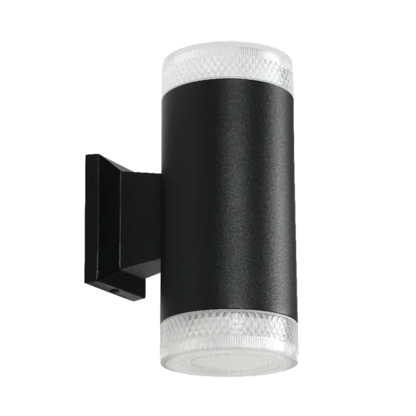 0-784 A1926AL-2BK УЛИЧНЫЙ СВЕТИЛЬНИК