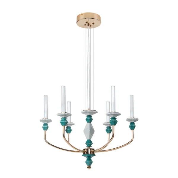 0-8 4947/01 SP-6 СВЕТИЛЬНИК ПОДВЕСНОЙ