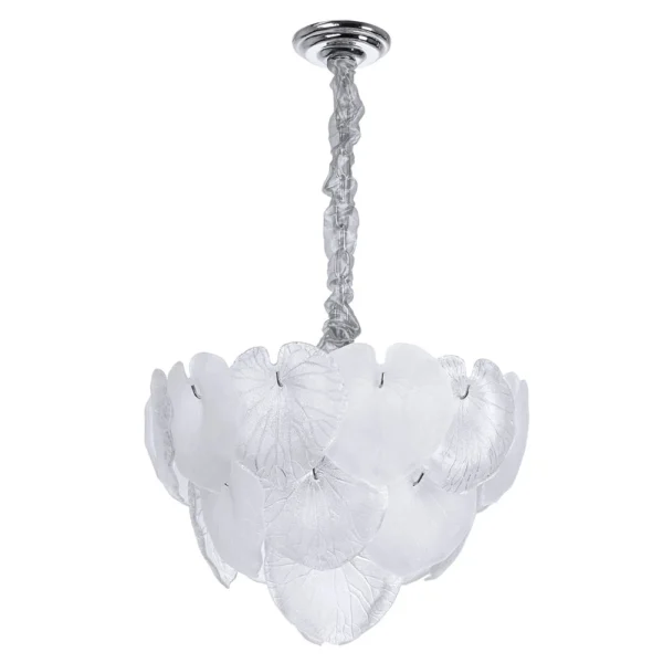 0-801 A4078LM-6CC СВЕТИЛЬНИК ПОДВЕСНОЙ