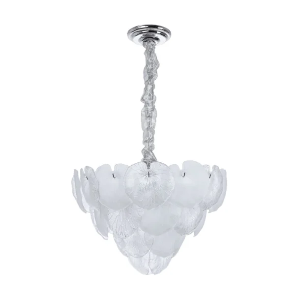 0-802 A4078LM-9CC СВЕТИЛЬНИК ПОДВЕСНОЙ