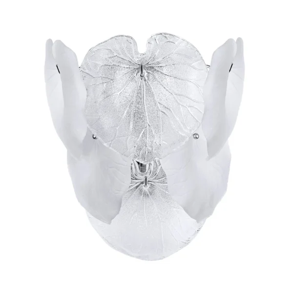 0-803 A4078AP-2CC СВЕТИЛЬНИК НАСТЕННЫЙ