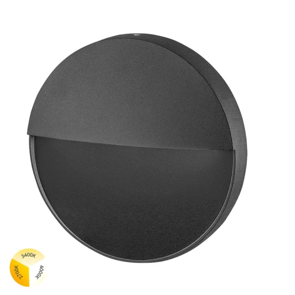 0-805 A3521AL-1BK УЛИЧНЫЙ СВЕТИЛЬНИК