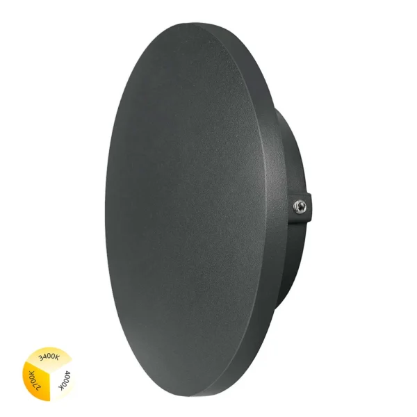 0-808 A1510AL-1BK УЛИЧНЫЙ СВЕТИЛЬНИК