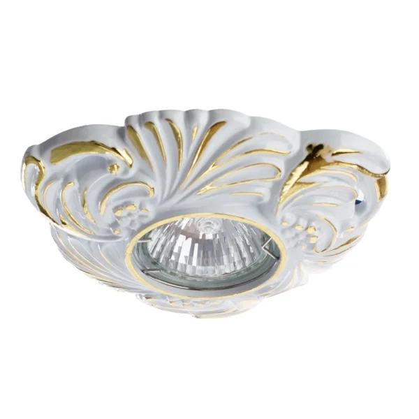 0-816 A5285PL-1SG СВЕТИЛЬНИК ПОТОЛОЧНЫЙ