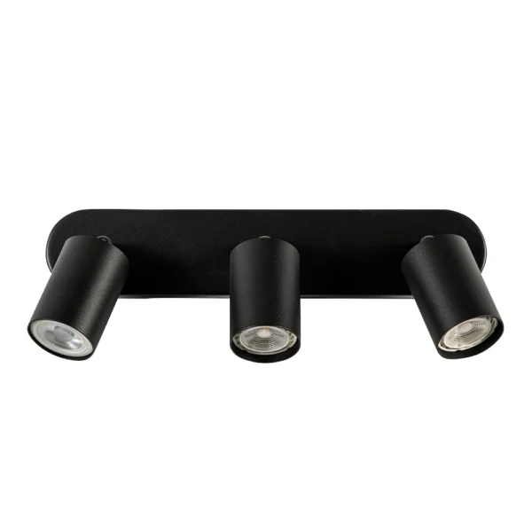 0-832 A3226PL-3BK СВЕТИЛЬНИК ПОТОЛОЧНЫЙ