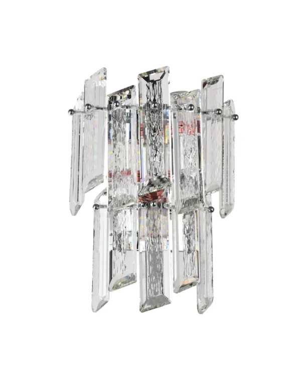 0-847 3512/02 AP-3 СВЕТИЛЬНИК НАСТЕННЫЙ