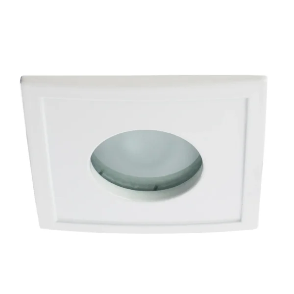 0-862 A5444PL-1WH СВЕТИЛЬНИК ПОТОЛОЧНЫЙ