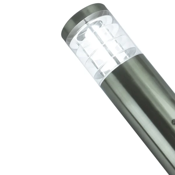 0-870 A8363AL-1SS УЛИЧНЫЙ СВЕТИЛЬНИК