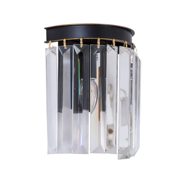 0-898 3001/01 AP-1 СВЕТИЛЬНИК НАСТЕННЫЙ