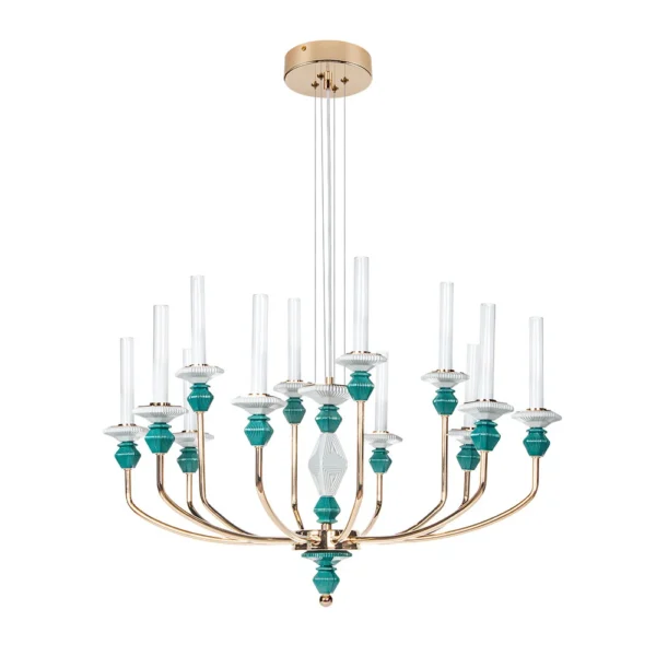 0-9 4947/01 SP-12 СВЕТИЛЬНИК ПОДВЕСНОЙ