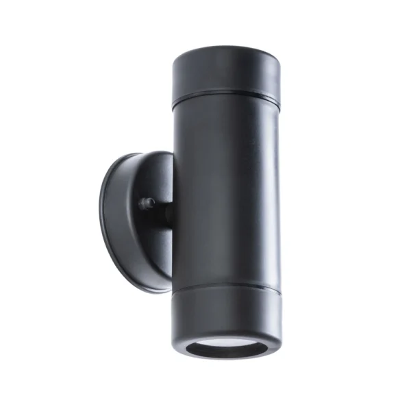 0-900 A3503AL-2BK УЛИЧНЫЙ СВЕТИЛЬНИК