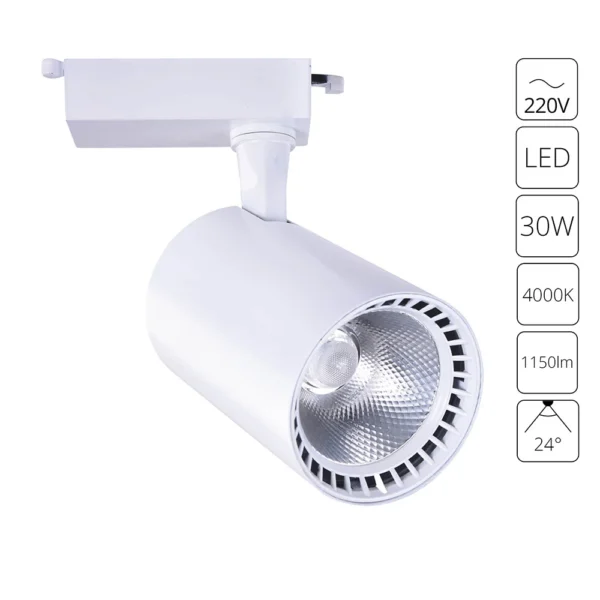 0-907 A2664PL-1WH СВЕТИЛЬНИК ПОТОЛОЧНЫЙ