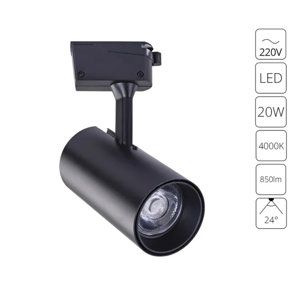 0-908 A2665PL-1BK СВЕТИЛЬНИК ПОТОЛОЧНЫЙ