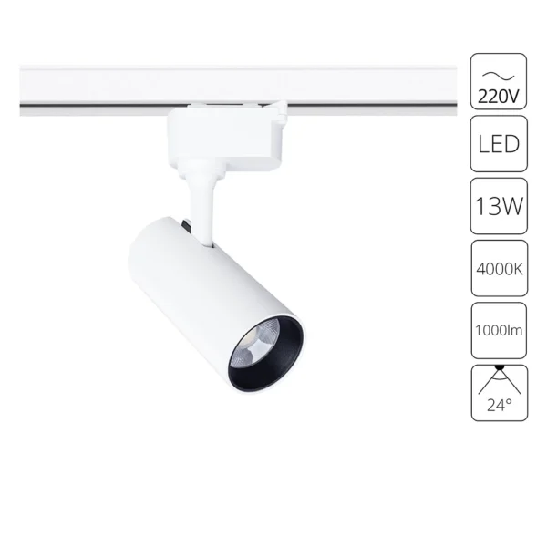 0-909 A4568PL-1WH СВЕТИЛЬНИК ПОТОЛОЧНЫЙ