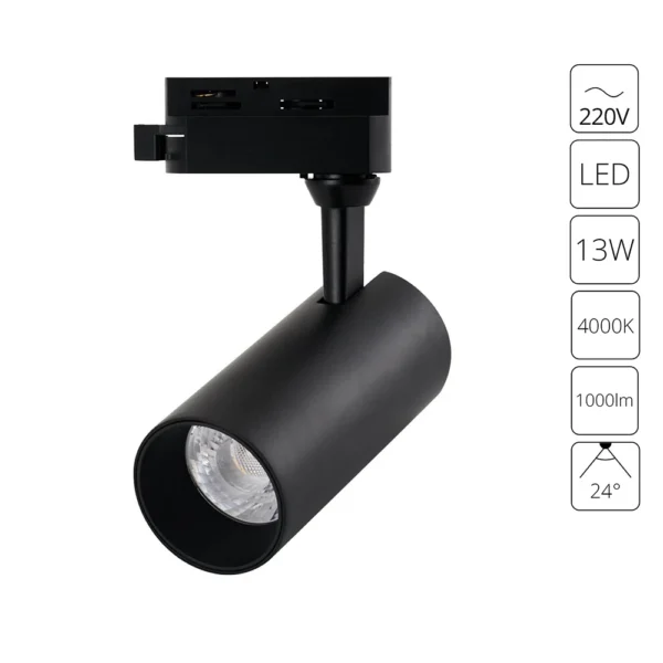 0-910 A4568PL-1BK СВЕТИЛЬНИК ПОТОЛОЧНЫЙ