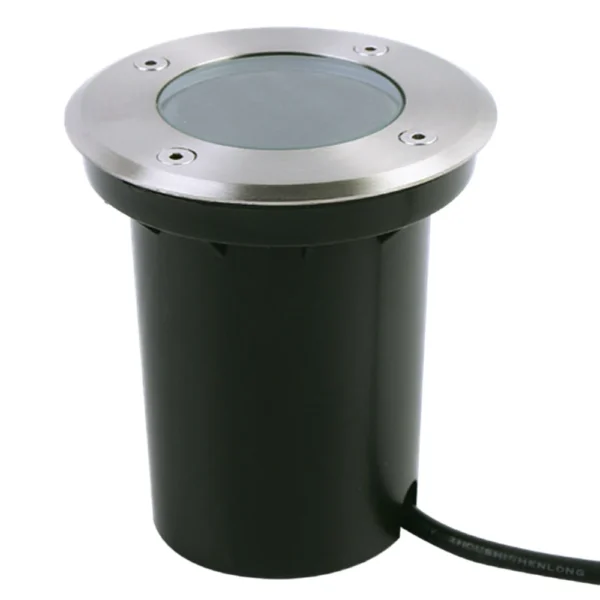 0-926 A6017IN-1SS УЛИЧНЫЙ СВЕТИЛЬНИК