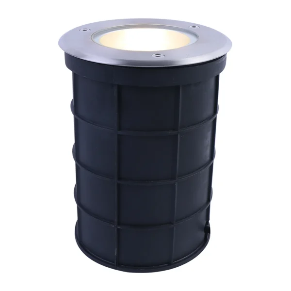 0-927 A6014IN-1SS УЛИЧНЫЙ СВЕТИЛЬНИК