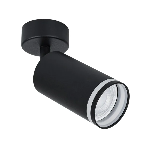 0-948 A2365PL-1BK СВЕТИЛЬНИК ПОТОЛОЧНЫЙ