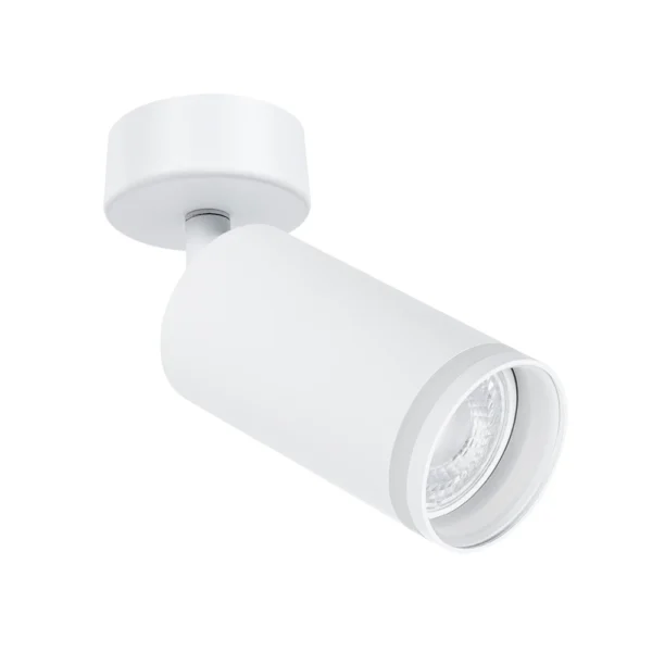 0-949 A2365PL-1WH СВЕТИЛЬНИК ПОТОЛОЧНЫЙ