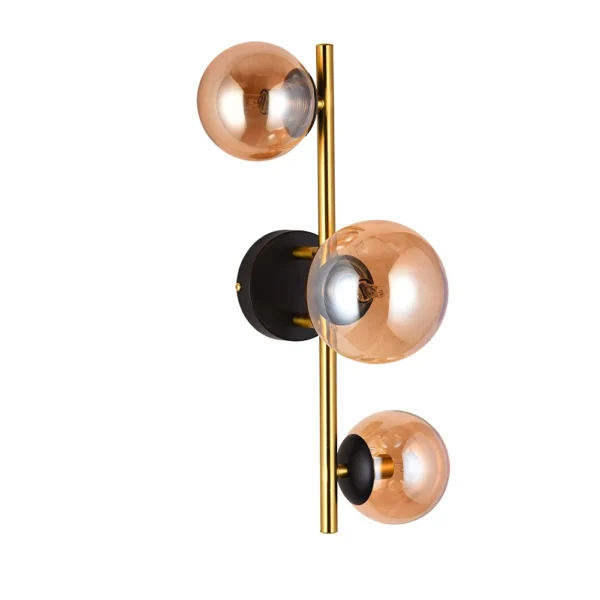 0-99 A2243PL-3PB СВЕТИЛЬНИК ПОТОЛОЧНЫЙ