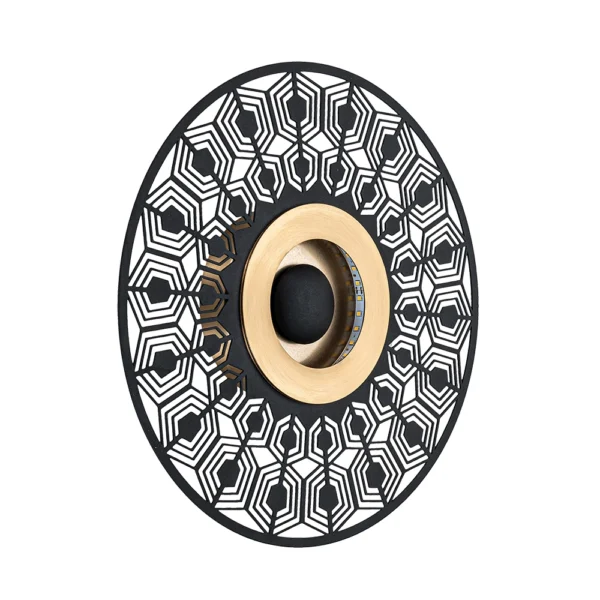 0-990 A2644AP-1GO СВЕТИЛЬНИК НАСТЕННЫЙ