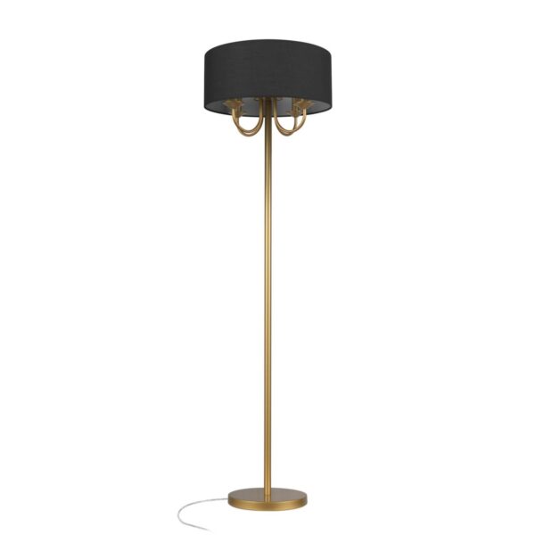 00b24e8f6e6ea066e58a2ab8b09631a6 10416F GD Торшер LOFT IT Balance