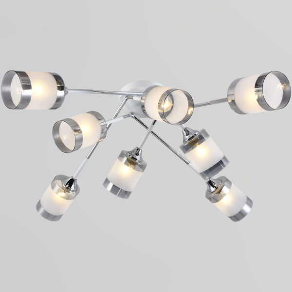 01354_0_3_08_wh_cr_svetil_nik_potolochnyy 01354-0.3-08 WH+CR светильник потолочный