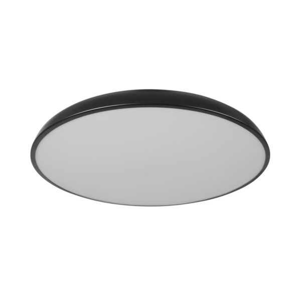 01558d3b21cf5d7d1fa22156865c6426 10371 Black Потолочный светильник LOFT IT Dime
