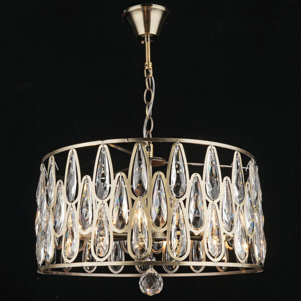 01848_0_4_06_ab_svetil_nik_potolochnyy 01848-0.4-06 AB светильник потолочный