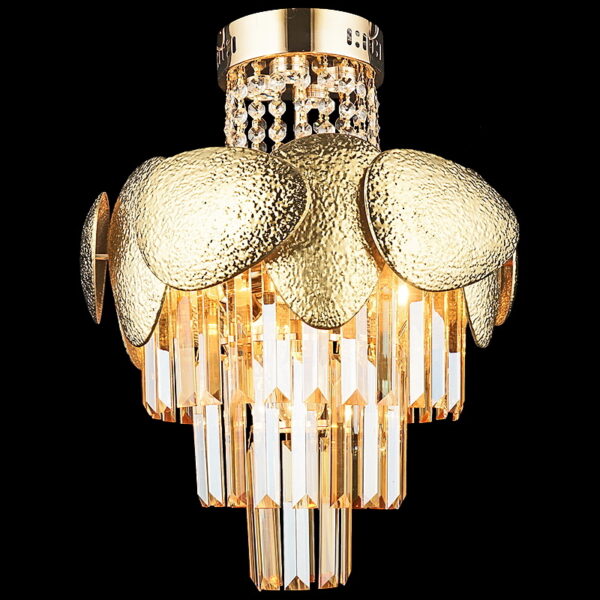 01976_0_3_5_4_svetil_nik_potolochnyy 01976-0.3-5+4 светильник потолочный