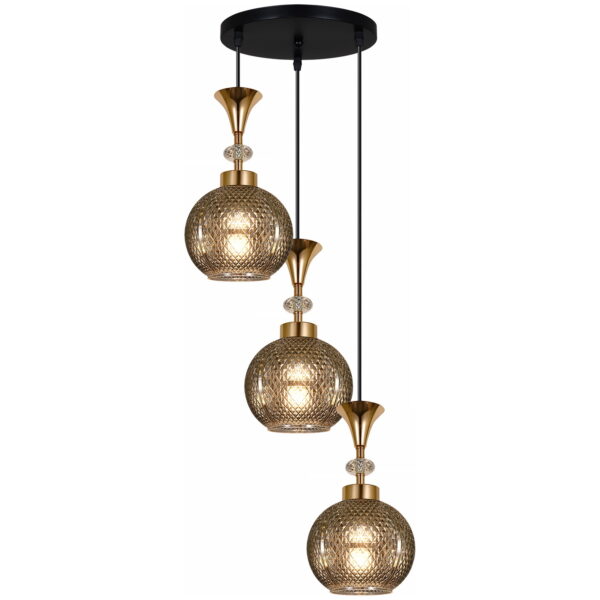 02001_0_9_03_smoke_svetil_nik_potolochnyy 02001-0.9-03 SMOKE светильник потолочный