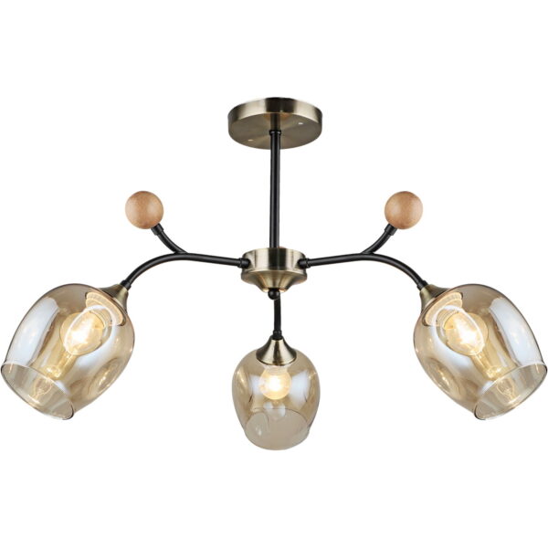 02009_0_3_03_ab_bk_svetil_nik_potolochnyy 02009-0.3-03 AB+BK светильник потолочный