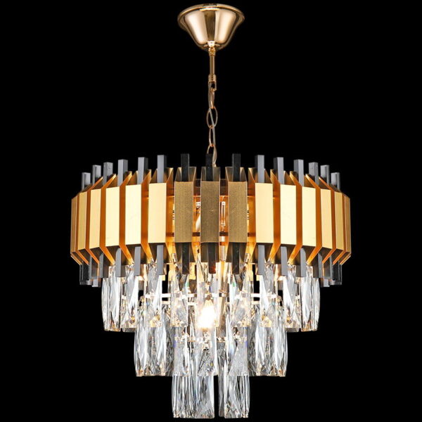 02144_0_4_05_fgd_bk_svetil_nik_potolochnyy 02144-0.4-05 FGD+BK светильник потолочный