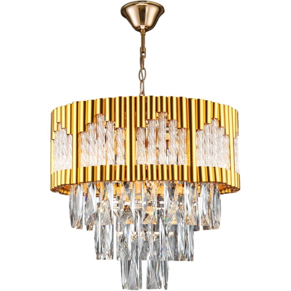 02145_0_4_05_fgd_svetil_nik_potolochnyy 02145-0.4-05 FGD светильник потолочный