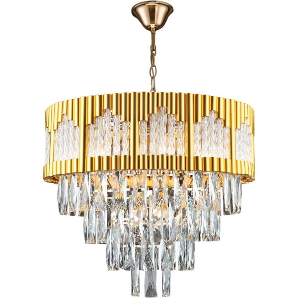 02145_0_4_08_fgd_svetil_nik_potolochnyy 02145-0.4-08 FGD светильник потолочный