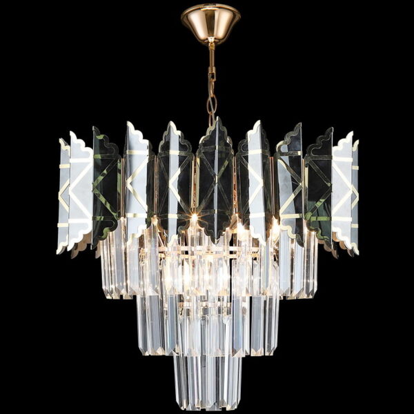 02202_0_4_05_fgd_bk_svetil_nik_potolochnyy 02202-0.4-05 FGD+BK светильник потолочный