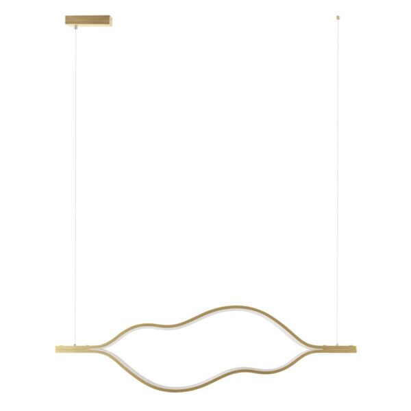 0220872e52ea0ffa3b2022db59ed294a 10403/1000 AB Подвесной светильник LOFT IT Tape Light