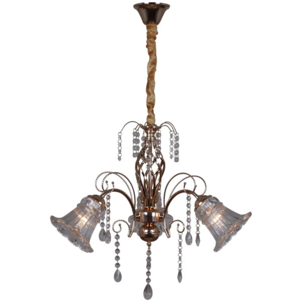 02348_0_4_03_fgd_cl_svetil_nik_potolochnyy 02348-0.4-03 FGD+CL светильник потолочный