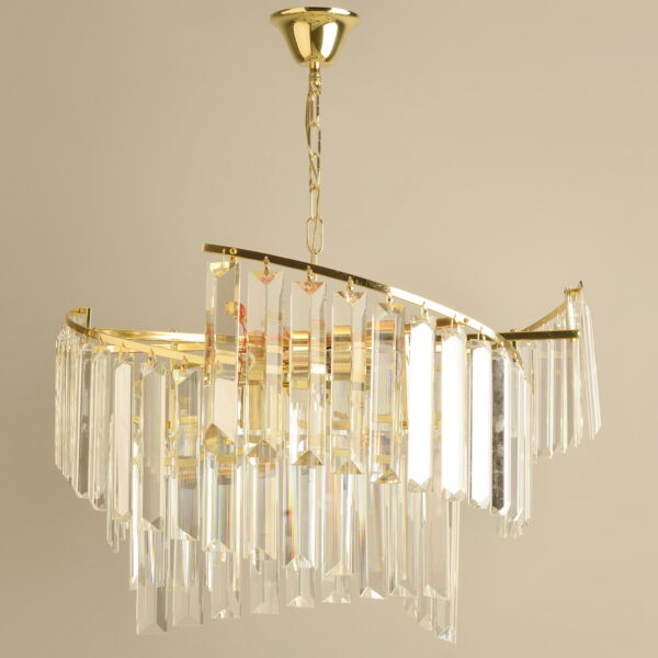 02414_0_4_10_g_svetil_nik_potolochnyy 02414-0.4-10 G светильник потолочный