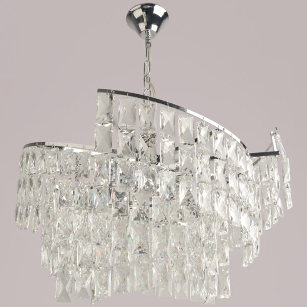 02414_0_4_10a_cr_svetil_nik_potolochnyy 02414-0.4-10A CR светильник потолочный