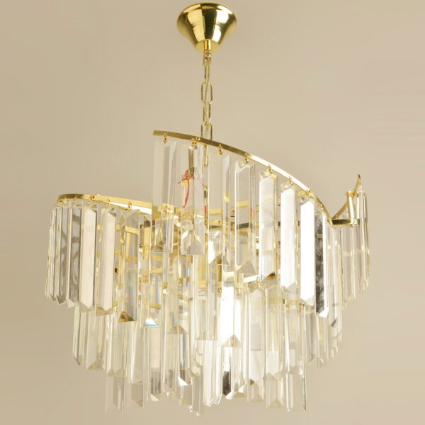 02414_0_4_11_g_svetil_nik_potolochnyy 02414-0.4-11 G светильник потолочный