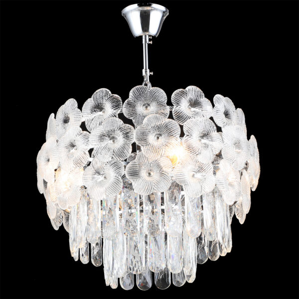 02447_0_4_04_ch_svetil_nik_potolochnyy 02447-0.4-04 CH светильник потолочный